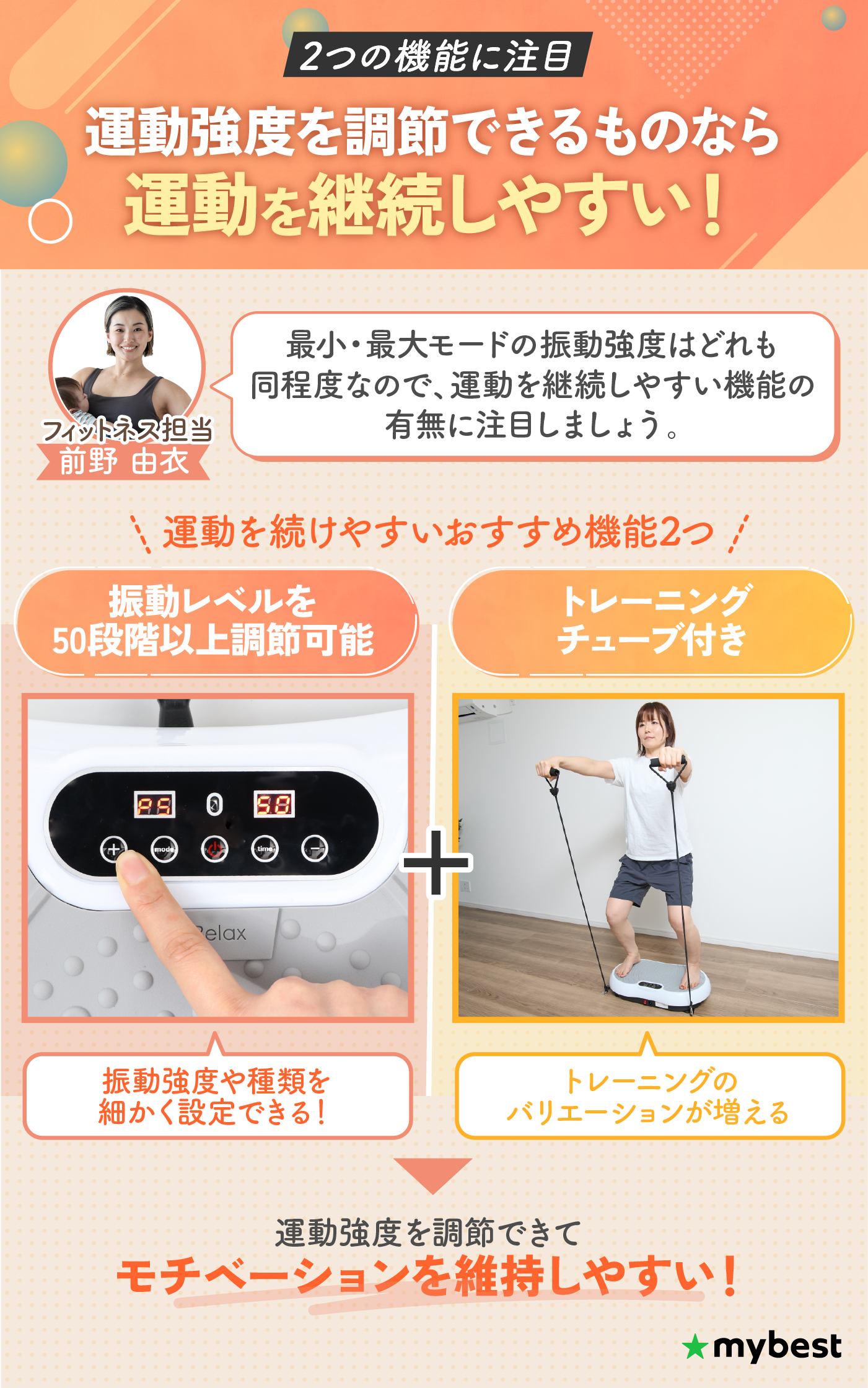 早い者勝ち！大特価！本格ビューティーマシン ぶるぶるマシン 振動マシン