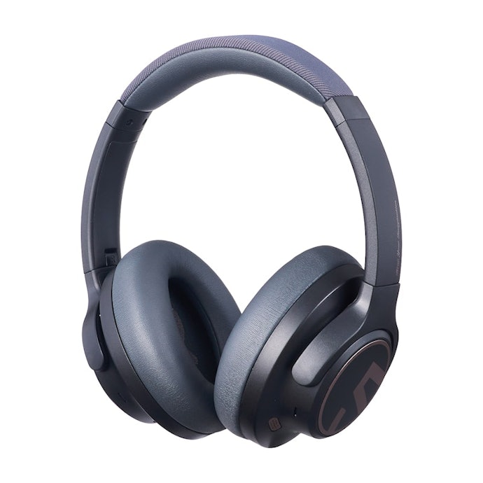 コスパで選ぶなら、SoundPEATSのSpaceをチェック