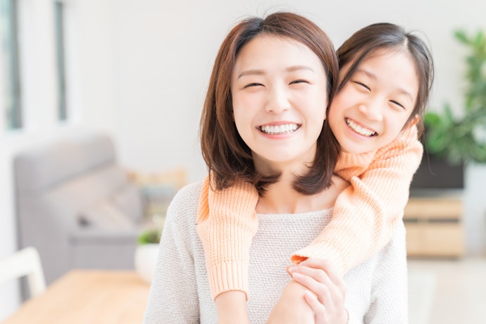 小学校高学年の場合は一緒にすごす時間も重視して検討