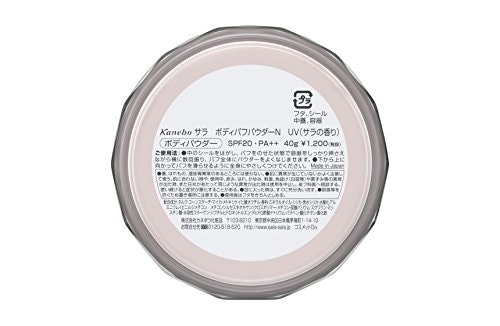 配合成分をチェック。肌質に適したものを選ぼう