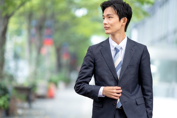 企業への内定が決まっている人は内定者向けローンの利用を検討しよう!