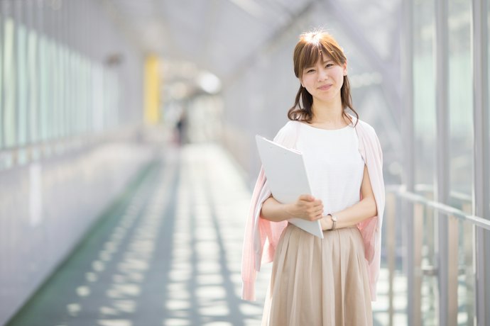 応募できる求人の選択肢が広がる