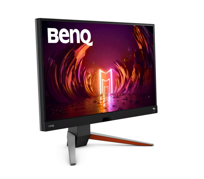 BenQ MOBIUZ EX2710Q-JPを徹底レビュー!実際に使ってわかった BenQ MOBIUZ EX2710Q-JPを徹底レビュー!実際に使ってわかった
