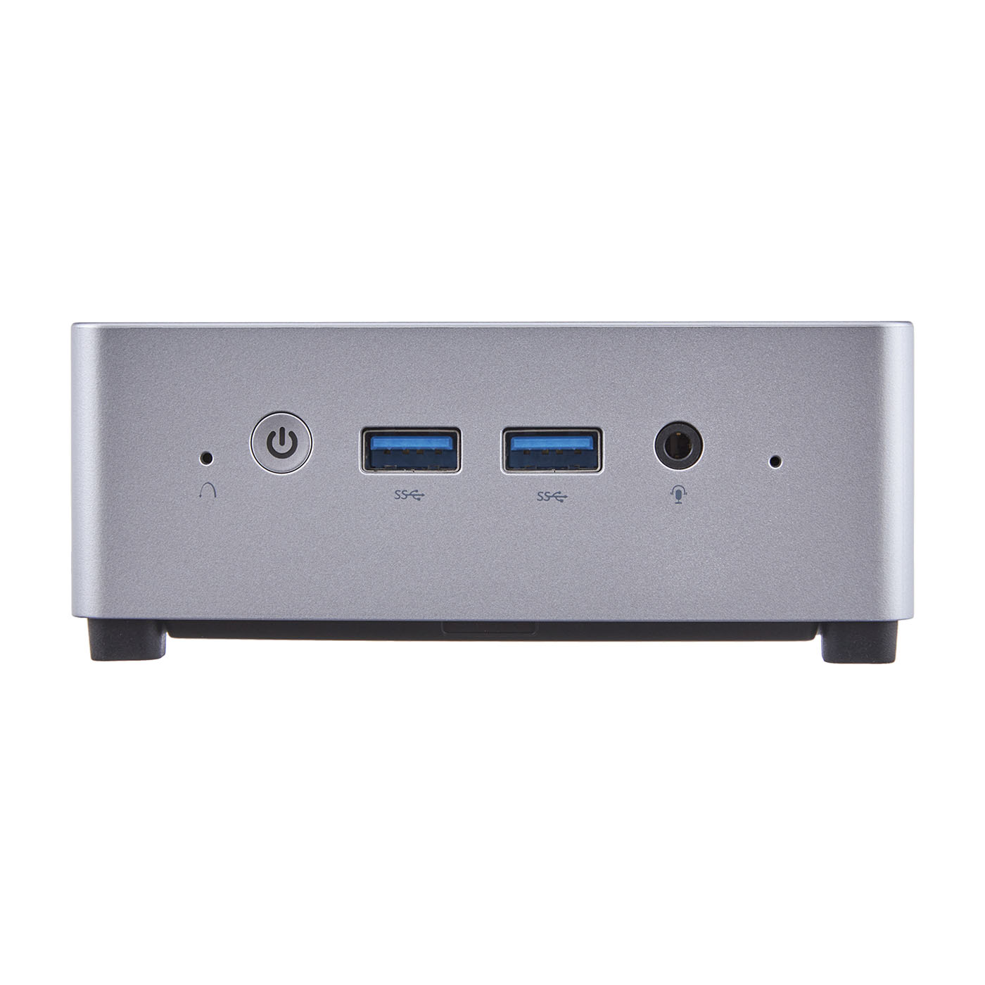 Minisforum UN100Lの口コミ・評判は？実際に使ってメリット