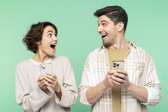 キャンペーンでお得に乗り換えできる
