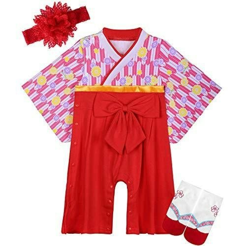 セット内容・付属品が多いと便利