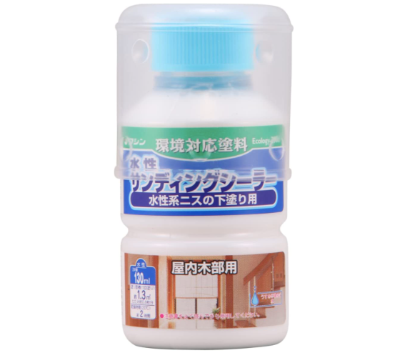子どもやペットのいる家庭には低VOCがベター