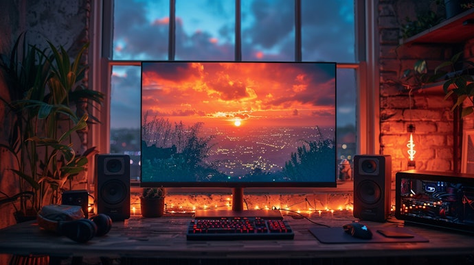 性能・価格をふまえるとデスクトップPCよりコスパが悪い