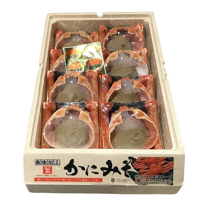 お得に購入したいなら複数を組み合わせたセット商品が狙い目