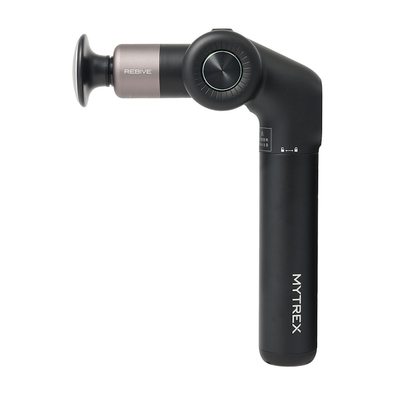 2bcf04a7e4acea612c5aaa4c050dad