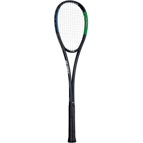 ソフトテニスラケットのおすすめ人気ランキング【2025年12月】 | マイ