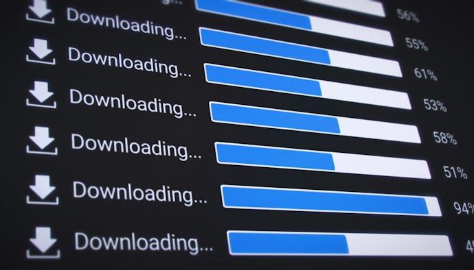 海外で使えるのは月30GBまで(大盛りでも同じ)