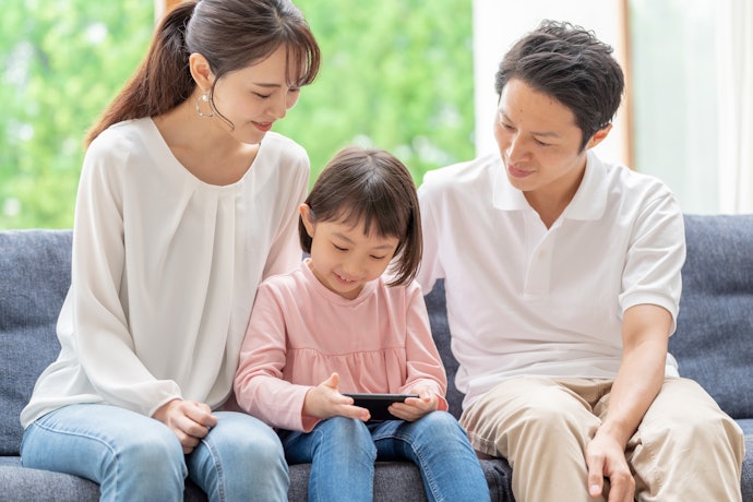 無料だからこそ内容が重要。有料アプリも検討しよう