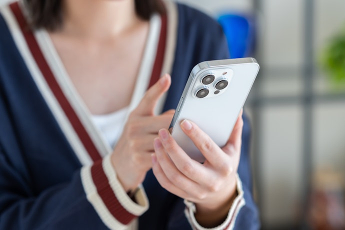 au ID認証で基本情報を引き継いで乗り換えできる