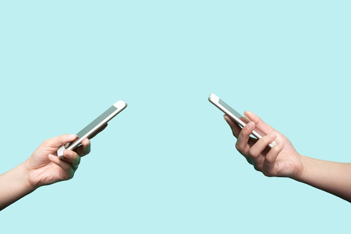 1つのキャンペーンは原則1人1回線まで利用できる