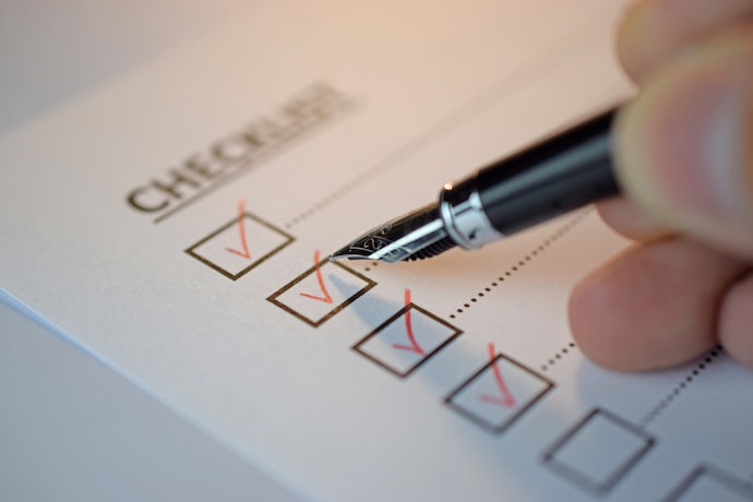ほかのキャンペーンや割引と併用できない場合がある
