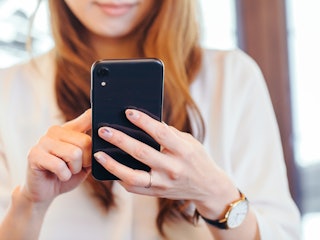 女性が無料利用できる機能の多さ