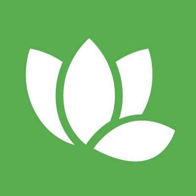 最短距離で結婚へ向かう人にはyoubride