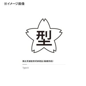 使う場面に適合した安全基準で選ぼう