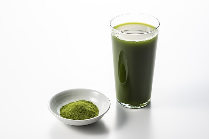 1杯あたりのコストを確認。継続できる価格のものを選ぼう