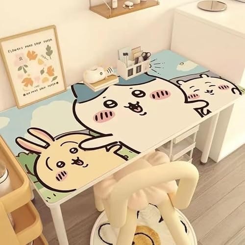 子ども用にはモチベーションがあがるデザインを選ぶのも手
