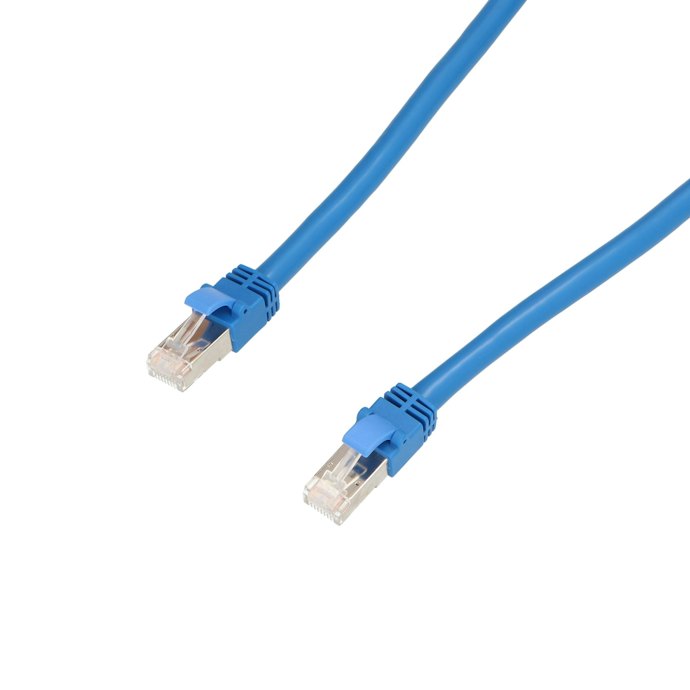 中継機と端末をLANケーブルで有線接続にしたら通信は安定する?