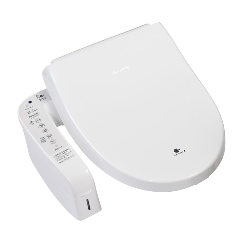 パナソニック ビューティトワレ CH951SPFの口コミ・評判は？実際に使っ