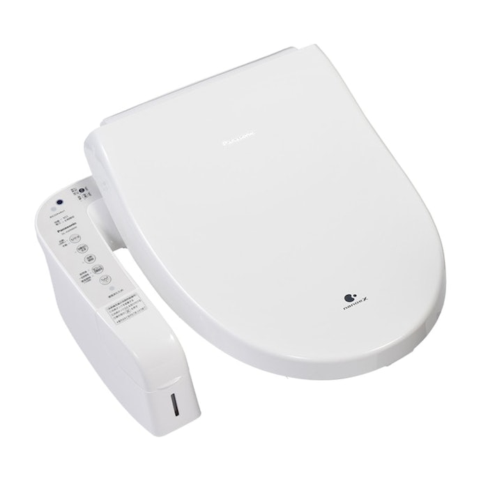 パナソニック ビューティトワレ CH951SPFの口コミ・評判は?実際に使っ パナソニック ビューティトワレ CH951SPFの口コミ・評判は?実際に使っ