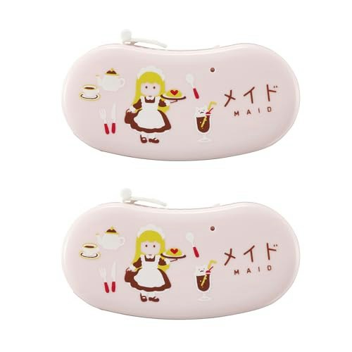 使うのが楽しくなる!デザインにこだわったものにも注目