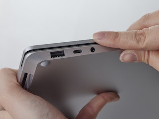 機能性の高さ