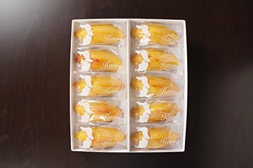 贈答用ならおしゃれな見た目にこだわろう