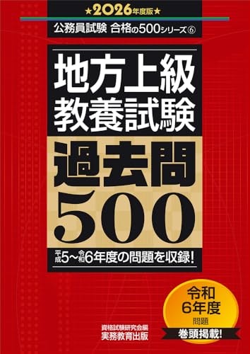 自分のレベルに合った難易度かを見ておこう