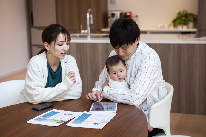 年収600万円の場合
