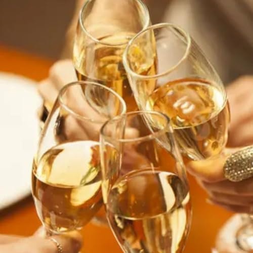 普段使い?記念日?シーンに応じた価格帯のものを選ぼう