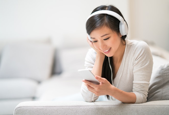 UQ mobileにはデータの無制限プランはある?
