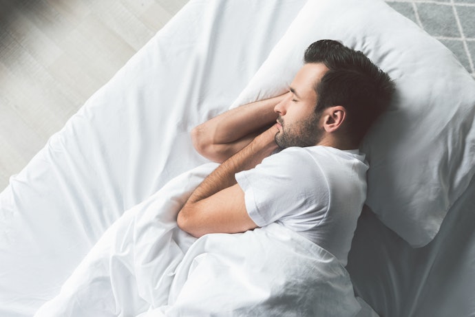 磁気枕は肩こりに「効果あり」とする意見