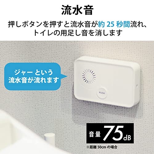 日常的に使いやすい便利な機能も確認しよう