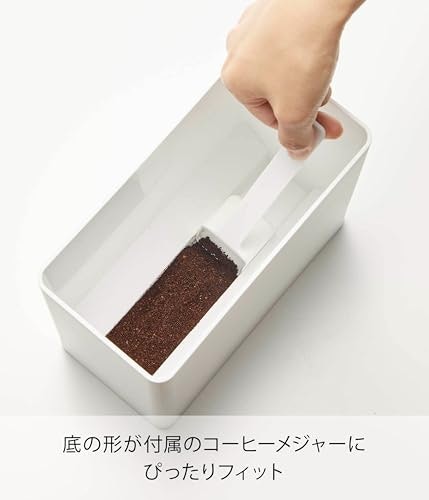 より便利になる付属品や、特徴にも注目
