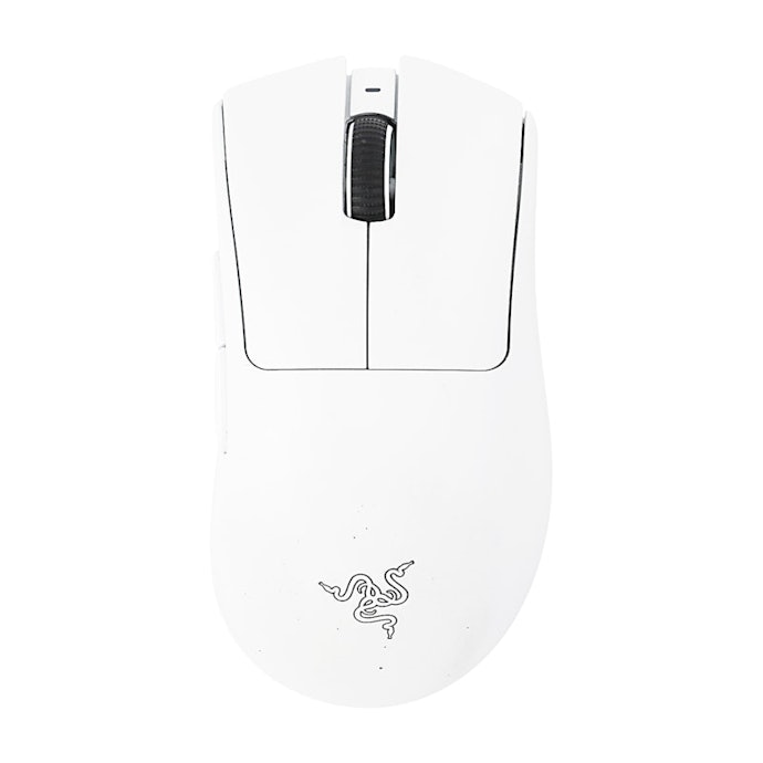 ロジクールG PRO X SUPERLIGHT 2を徹底レビュー!実際に使って ロジクールG PRO X SUPERLIGHT 2を徹底レビュー!実際に使って