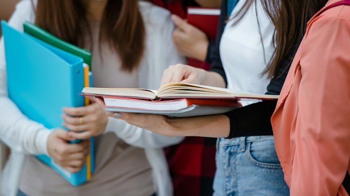 学部・学科で必要な機能が変わる!自分の通う学科にあうものを選ぼう