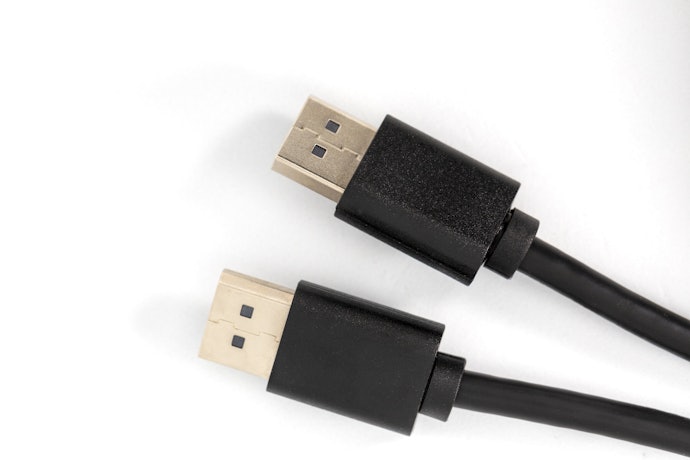 テレビで使うならType-AのSSD一択!