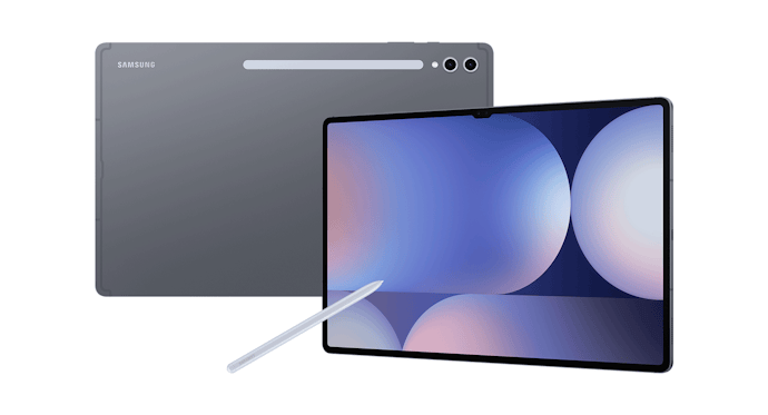Galaxy Tabシリーズのラインナップは?