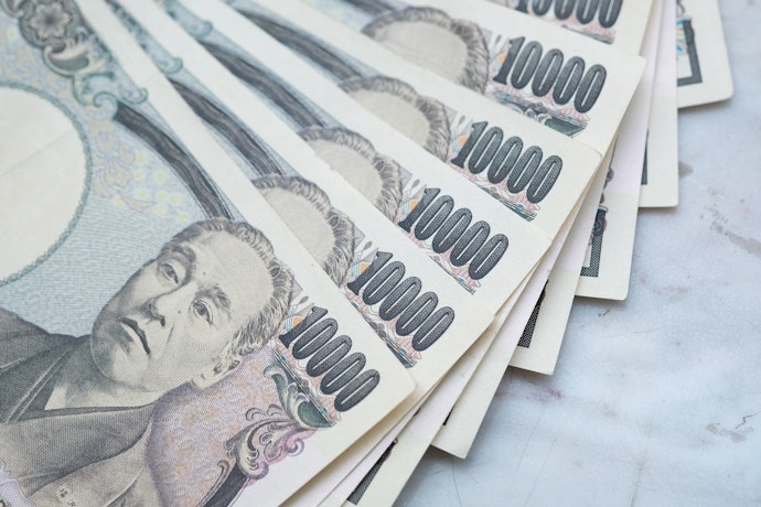 頭金の割合を上げられる可能性が高い