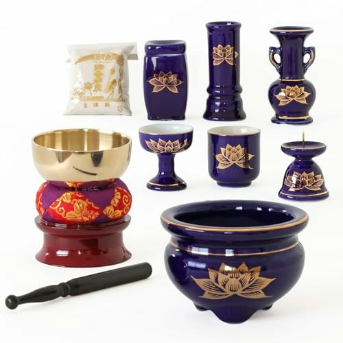 真鍮?陶器?素材の特徴は要チェック