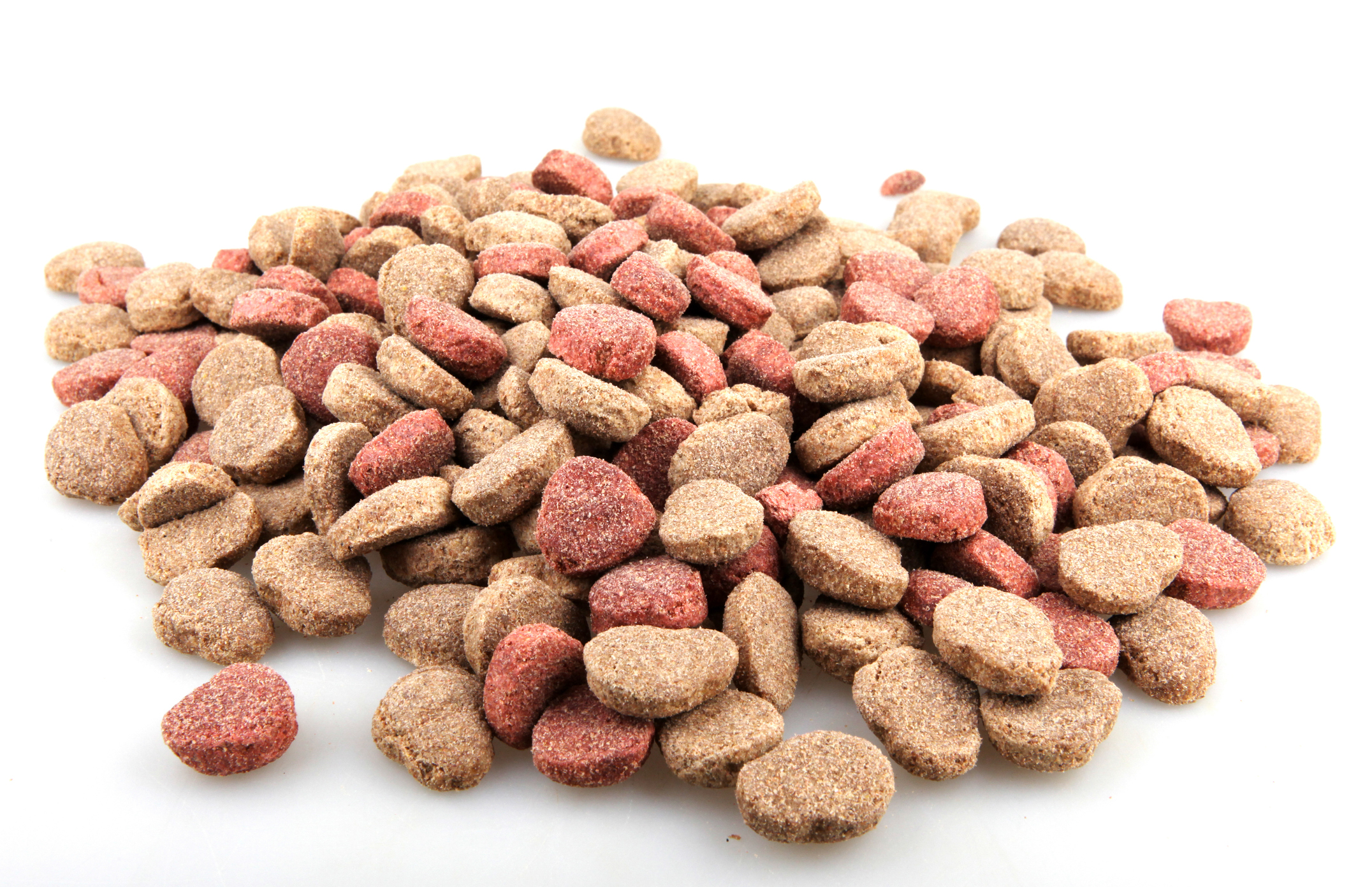 2f239698a791903a36289837fd061e