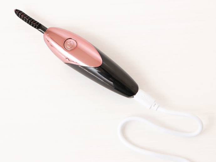 忙しい方は短時間で充電できるものを。充電時間を確認