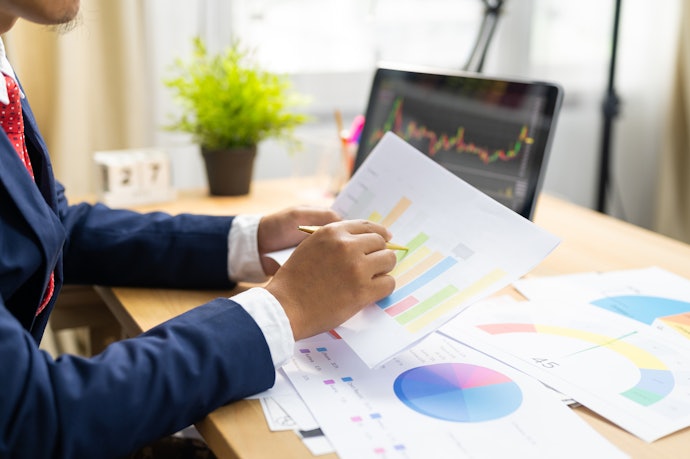 直接企業に年収交渉をしてくれる