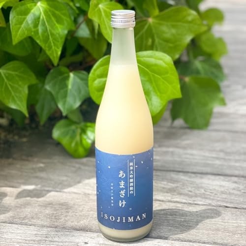 信頼できる酒蔵・大吟醸酒粕など、原料の品質で選ぼう