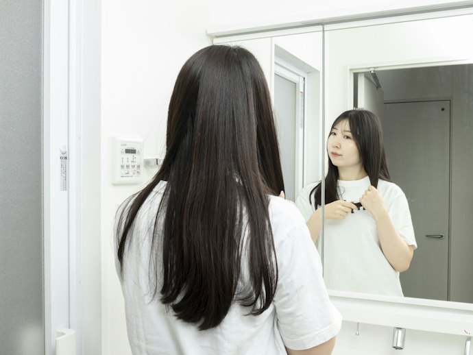 毎日快適に使いたいなら、好みの香りをチョイスしよう
