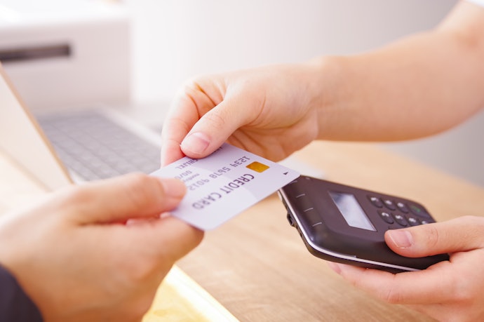 どんな支払いが対象外になる?